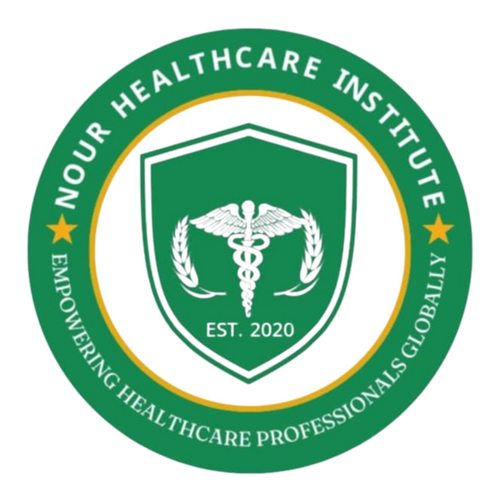 Nour Healthcare Institute